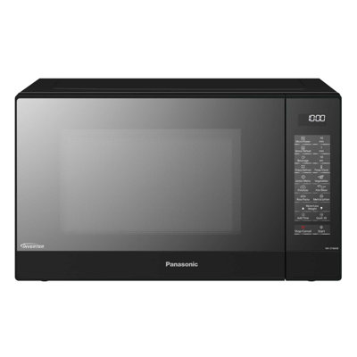 Microwave Ovens & Combination Microwaves | Wayfair.co.uk
